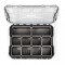 -   10 Compartments professional organizer (KETER) - urteks.ru - 