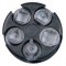 110679     HUPkey Universal Puck - urteks.ru - 