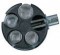 110679     HUPkey Universal Puck - urteks.ru - 