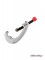      RIDGID 154-PE - urteks.ru - 