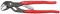 KNIPEX SmartGrip     , 32  (1 1/4"),   36 , L-250 , . - urteks.ru - 