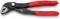 KNIPEX COBRA    , 32  (1 1/4"),   30 , L-150 , , 1-  - urteks.ru - 