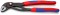 KNIPEX COBRA QuickSet    ,  , 50  (2"),   46 , L-250 , , 2-  - urteks.ru - 