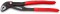 KNIPEX COBRA QuickSet    ,  , 50  (2"),   46 , L-250 , , 1-  - urteks.ru - 