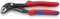 KNIPEX COBRA    , 42  (1 1/2"),   36 , L-180 , , 2-  - urteks.ru - 