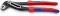 KNIPEX ALLIGATOR  , 70  (2 3/4"),   60 , L-300 , , 2-  - urteks.ru - 