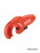      RIDGID PTEC 5000 - urteks.ru - 