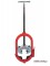        RIDGID 424-S - urteks.ru - 