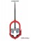        RIDGID 466-S - urteks.ru - 