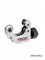      RIDGID 101 - urteks.ru - 