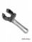     RIDGID 101, 118 - urteks.ru - 