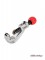      RIDGID 151-P - urteks.ru - 