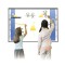   80" CLASSIC SOLUTION Dual Touch V83, , 166&#215;117 , 4:3, /, 2  - urteks.ru - 