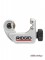      RIDGID 104 - urteks.ru - 