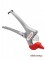      RIDGID PC-1250 - urteks.ru - 