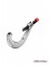      RIDGID 156-P - urteks.ru - 