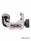        RIDGID 117 - urteks.ru - 