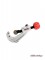      RIDGID 151-P - urteks.ru - 