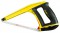    FatMax 5  1 STANLEY 0-20-108 - urteks.ru - 