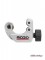      RIDGID 101-ML - urteks.ru - 