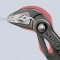 KNIPEX COBRA ES    ,  , 32  (1 1/4"),   34 , L-250 , , 1-  - urteks.ru - 