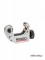      RIDGID 101-ML - urteks.ru - 