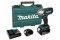   Makita DTW190RME - urteks.ru - 