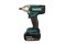   Makita DTW190RME - urteks.ru - 