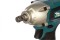   Makita DTW190RME - urteks.ru - 