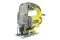  Ryobi RJS1050K - urteks.ru - 