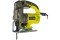  Ryobi RJS850K - urteks.ru - 