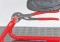 KNIPEX COBRA    , 32  (1 1/4"),   30 , L-150 , , 1-  - urteks.ru - 