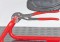 KNIPEX COBRA    , 50  (2"),   46 , L-250 , , 1-  - urteks.ru - 