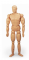    Rescue Randy 9000  - urteks.ru - 