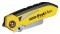   FatMax FMHT0-10827    STANLEY 0-10-827 - urteks.ru - 