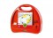    HeartSave PAD PRIMEDIC,  - urteks.ru - 