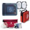  Philips HeartStart FRx - urteks.ru - 