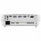  BENQ MX528, DLP, 1024&#215;768, 4:3, 3300 , 13000:1, 1,9  - urteks.ru - 