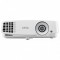  BENQ MX528, DLP, 1024&#215;768, 4:3, 3300 , 13000:1, 1,9  - urteks.ru - 