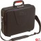    Weidmueller   Pro Case leer WEIDMULLER 9202470000 - urteks.ru - 