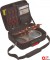    Weidmueller   Pro Case leer WEIDMULLER 9202470000 - urteks.ru - 