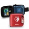  Philips HeartStart FRx - urteks.ru - 