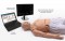 S300.100 Code Blue III Advanced Life Support Training Simulator       - urteks.ru - 