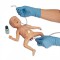    Micro-Preemie,   - urteks.ru - 