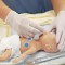    Micro-Preemie,   - urteks.ru - 