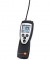  Testo 416   - urteks.ru - 