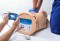 HAL S315.300 Adult Airway  CPR Trainer       - urteks.ru - 