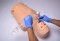 HAL S315.300 Adult Airway  CPR Trainer       - urteks.ru - 