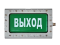    TablEx - urteks.ru - 