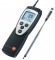  Testo 416   - urteks.ru - 